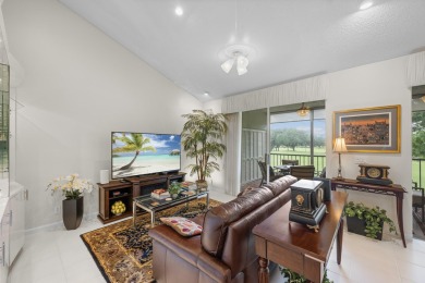 Welcome to the vibrant 55+ community of Briarwood, nestled on Indian Spring Golf and Country Club in Florida - for sale on GolfHomes.com, golf home, golf lot