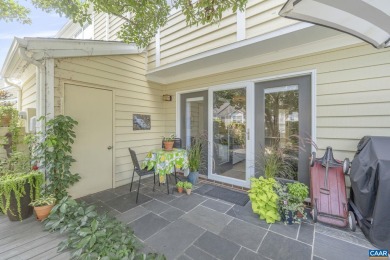 Conveniently located minutes from Downton and Rt. 29 shopping on Meadowcreek Golf Course in Virginia - for sale on GolfHomes.com, golf home, golf lot