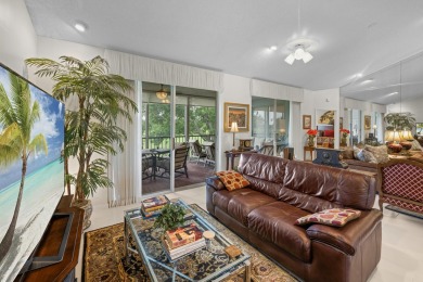 Welcome to the vibrant 55+ community of Briarwood, nestled on Indian Spring Golf and Country Club in Florida - for sale on GolfHomes.com, golf home, golf lot