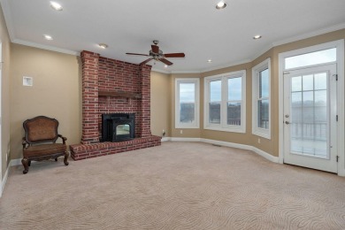 If you are looking for a slice of heaven, just outside of city on Hidden Valley Golf Links in Missouri - for sale on GolfHomes.com, golf home, golf lot