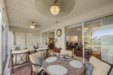 Welcome to the vibrant 55+ community of Briarwood, nestled on Indian Spring Golf and Country Club in Florida - for sale on GolfHomes.com, golf home, golf lot