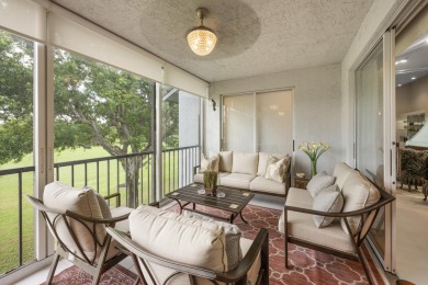 Welcome to the vibrant 55+ community of Briarwood, nestled on Indian Spring Golf and Country Club in Florida - for sale on GolfHomes.com, golf home, golf lot