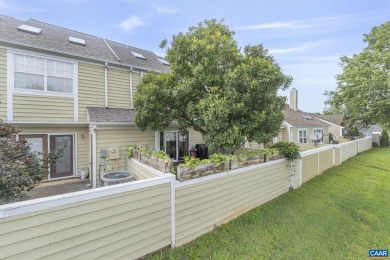 Conveniently located minutes from Downton and Rt. 29 shopping on Meadowcreek Golf Course in Virginia - for sale on GolfHomes.com, golf home, golf lot