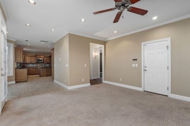 If you are looking for a slice of heaven, just outside of city on Hidden Valley Golf Links in Missouri - for sale on GolfHomes.com, golf home, golf lot
