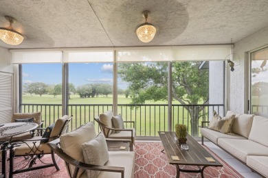 Welcome to the vibrant 55+ community of Briarwood, nestled on Indian Spring Golf and Country Club in Florida - for sale on GolfHomes.com, golf home, golf lot