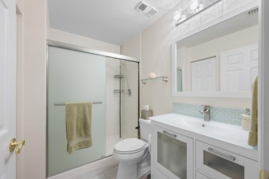 Welcome to the vibrant 55+ community of Briarwood, nestled on Indian Spring Golf and Country Club in Florida - for sale on GolfHomes.com, golf home, golf lot