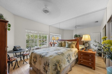 Welcome to the vibrant 55+ community of Briarwood, nestled on Indian Spring Golf and Country Club in Florida - for sale on GolfHomes.com, golf home, golf lot