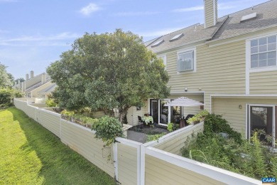 Conveniently located minutes from Downton and Rt. 29 shopping on Meadowcreek Golf Course in Virginia - for sale on GolfHomes.com, golf home, golf lot