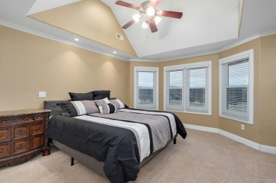 If you are looking for a slice of heaven, just outside of city on Hidden Valley Golf Links in Missouri - for sale on GolfHomes.com, golf home, golf lot