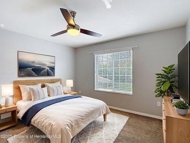 ONE OR MORE PHOTOS VIRTUALLY STAGED! Welcome to your dream home on Heritage Harbor Golf and Country Club in Florida - for sale on GolfHomes.com, golf home, golf lot