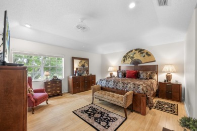 Welcome to the vibrant 55+ community of Briarwood, nestled on Indian Spring Golf and Country Club in Florida - for sale on GolfHomes.com, golf home, golf lot