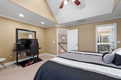 If you are looking for a slice of heaven, just outside of city on Hidden Valley Golf Links in Missouri - for sale on GolfHomes.com, golf home, golf lot