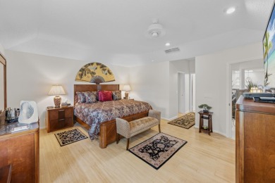 Welcome to the vibrant 55+ community of Briarwood, nestled on Indian Spring Golf and Country Club in Florida - for sale on GolfHomes.com, golf home, golf lot