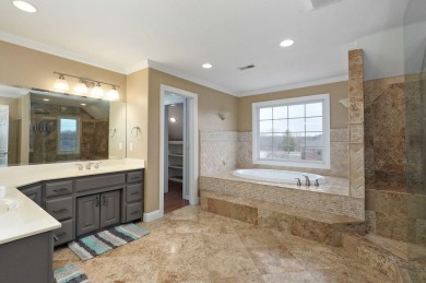 If you are looking for a slice of heaven, just outside of city on Hidden Valley Golf Links in Missouri - for sale on GolfHomes.com, golf home, golf lot