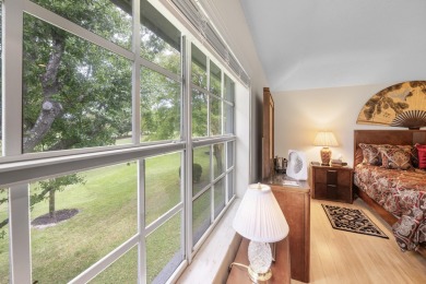 Welcome to the vibrant 55+ community of Briarwood, nestled on Indian Spring Golf and Country Club in Florida - for sale on GolfHomes.com, golf home, golf lot