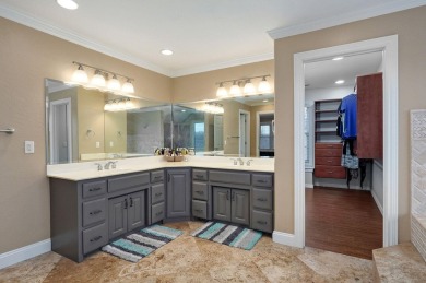 If you are looking for a slice of heaven, just outside of city on Hidden Valley Golf Links in Missouri - for sale on GolfHomes.com, golf home, golf lot