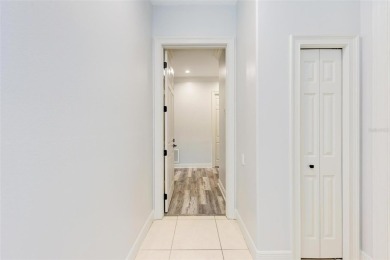 Sophistication, Seclusion, and the Ultimate Sarasota Address - on Legacy Golf Club in Florida - for sale on GolfHomes.com, golf home, golf lot