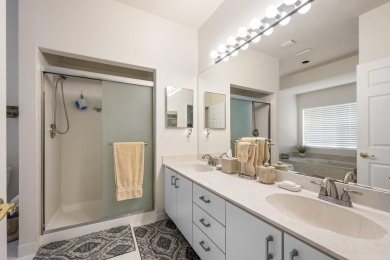 Welcome to the vibrant 55+ community of Briarwood, nestled on Indian Spring Golf and Country Club in Florida - for sale on GolfHomes.com, golf home, golf lot