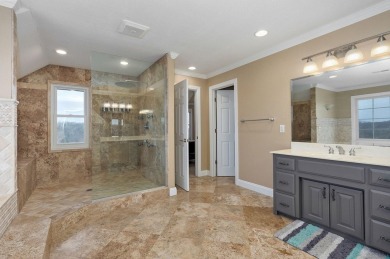 If you are looking for a slice of heaven, just outside of city on Hidden Valley Golf Links in Missouri - for sale on GolfHomes.com, golf home, golf lot