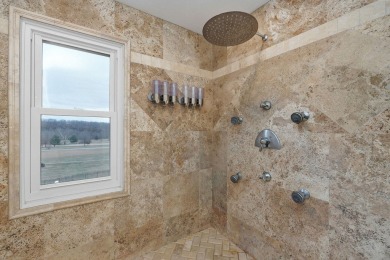 If you are looking for a slice of heaven, just outside of city on Hidden Valley Golf Links in Missouri - for sale on GolfHomes.com, golf home, golf lot