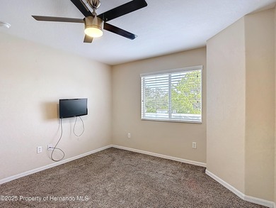 ONE OR MORE PHOTOS VIRTUALLY STAGED! Welcome to your dream home on Heritage Harbor Golf and Country Club in Florida - for sale on GolfHomes.com, golf home, golf lot