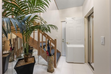 Welcome to the vibrant 55+ community of Briarwood, nestled on Indian Spring Golf and Country Club in Florida - for sale on GolfHomes.com, golf home, golf lot