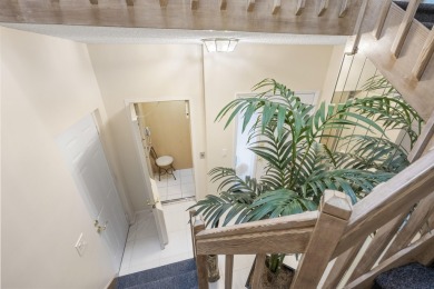 Welcome to the vibrant 55+ community of Briarwood, nestled on Indian Spring Golf and Country Club in Florida - for sale on GolfHomes.com, golf home, golf lot