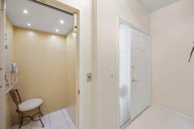 Welcome to the vibrant 55+ community of Briarwood, nestled on Indian Spring Golf and Country Club in Florida - for sale on GolfHomes.com, golf home, golf lot