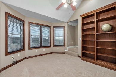 If you are looking for a slice of heaven, just outside of city on Hidden Valley Golf Links in Missouri - for sale on GolfHomes.com, golf home, golf lot