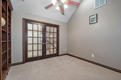 If you are looking for a slice of heaven, just outside of city on Hidden Valley Golf Links in Missouri - for sale on GolfHomes.com, golf home, golf lot