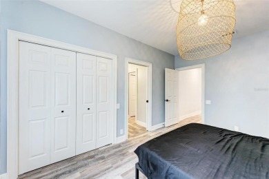 Sophistication, Seclusion, and the Ultimate Sarasota Address - on Legacy Golf Club in Florida - for sale on GolfHomes.com, golf home, golf lot