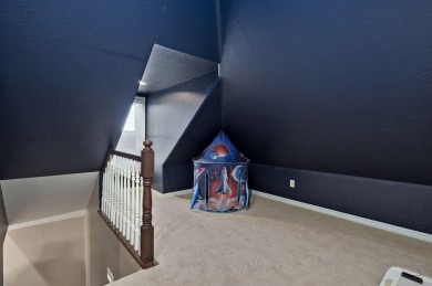 If you are looking for a slice of heaven, just outside of city on Hidden Valley Golf Links in Missouri - for sale on GolfHomes.com, golf home, golf lot