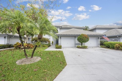 Welcome to the vibrant 55+ community of Briarwood, nestled on Indian Spring Golf and Country Club in Florida - for sale on GolfHomes.com, golf home, golf lot