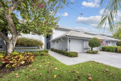Welcome to the vibrant 55+ community of Briarwood, nestled on Indian Spring Golf and Country Club in Florida - for sale on GolfHomes.com, golf home, golf lot