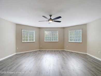 ONE OR MORE PHOTOS VIRTUALLY STAGED! Welcome to your dream home on Heritage Harbor Golf and Country Club in Florida - for sale on GolfHomes.com, golf home, golf lot