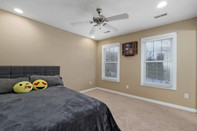 If you are looking for a slice of heaven, just outside of city on Hidden Valley Golf Links in Missouri - for sale on GolfHomes.com, golf home, golf lot