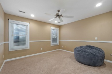 If you are looking for a slice of heaven, just outside of city on Hidden Valley Golf Links in Missouri - for sale on GolfHomes.com, golf home, golf lot