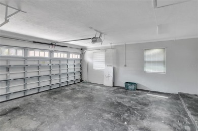 Discover this beautifully renovated 4-bedroom, 3-bath,  dream on Temple Terrace Golf and Country Club in Florida - for sale on GolfHomes.com, golf home, golf lot