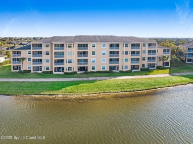Welcome to this gem in Heritage Isle, Viera's premier 55+ on Duran Golf Course in Florida - for sale on GolfHomes.com, golf home, golf lot