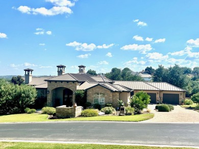 Beautifully located on the #2 fairway of Apple Rock in Horseshoe on Ram Rock Golf Course in Texas - for sale on GolfHomes.com, golf home, golf lot