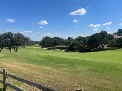 Beautifully located on the #2 fairway of Apple Rock in Horseshoe on Ram Rock Golf Course in Texas - for sale on GolfHomes.com, golf home, golf lot