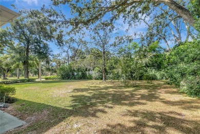 Discover this beautifully renovated 4-bedroom, 3-bath,  dream on Temple Terrace Golf and Country Club in Florida - for sale on GolfHomes.com, golf home, golf lot