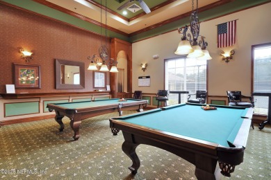 Located in the Cascades at World Golf Village, a premier 55+ on Slammer and Squire Golf Course in Florida - for sale on GolfHomes.com, golf home, golf lot