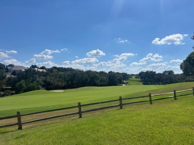 Beautifully located on the #2 fairway of Apple Rock in Horseshoe on Ram Rock Golf Course in Texas - for sale on GolfHomes.com, golf home, golf lot