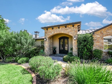 Beautifully located on the #2 fairway of Apple Rock in Horseshoe on Ram Rock Golf Course in Texas - for sale on GolfHomes.com, golf home, golf lot