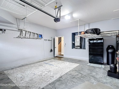 ONE OR MORE PHOTOS VIRTUALLY STAGED! Welcome to your dream home on Heritage Harbor Golf and Country Club in Florida - for sale on GolfHomes.com, golf home, golf lot