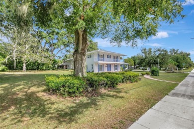 Discover this beautifully renovated 4-bedroom, 3-bath,  dream on Temple Terrace Golf and Country Club in Florida - for sale on GolfHomes.com, golf home, golf lot
