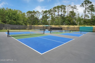 Located in the Cascades at World Golf Village, a premier 55+ on Slammer and Squire Golf Course in Florida - for sale on GolfHomes.com, golf home, golf lot
