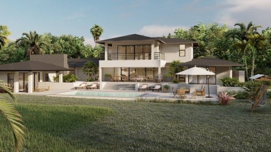 Step into the world of 3D Design and explore the Sellers plans on Kiahuna Golf Club in Hawaii - for sale on GolfHomes.com, golf home, golf lot