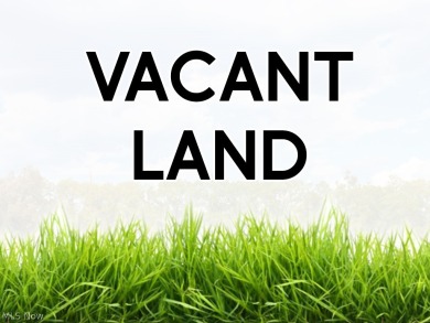 Only a limited number of Buildable Lots Remain at Canton's on Glenmoor Country Club in Ohio - for sale on GolfHomes.com, golf home, golf lot